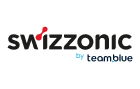 Swizzonic
