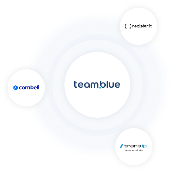 team.blue-roots-about us page-1