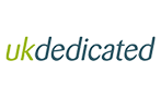 ukdedicated